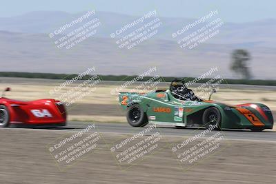 media/Jun-02-2024-CalClub SCCA (Sun) [[05fc656a50]]/Group 4/Qualifying/